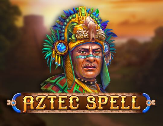 Aztec Spell